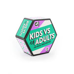 Load image into Gallery viewer, Hex Kids vs Adults
