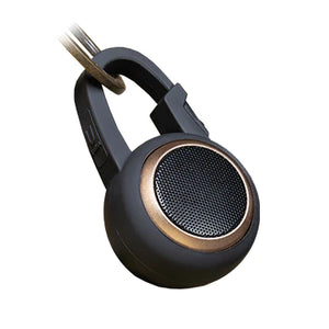 Mini U Speaker Holder - Black