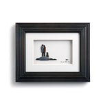 Load image into Gallery viewer, Loyal &amp; True Wall Art
